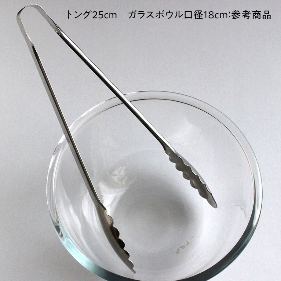 64e05c93926756002dcbdc56