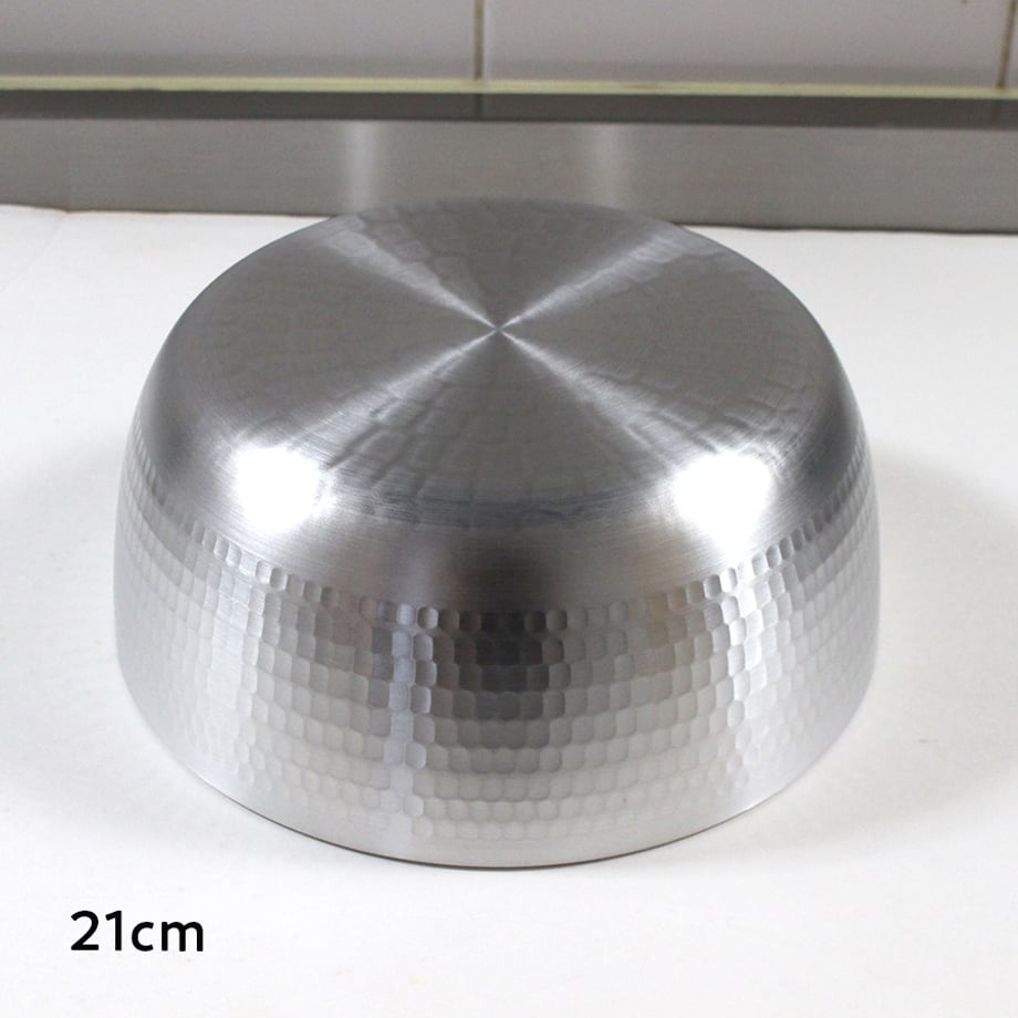 6a01640339cb4e1780edadab