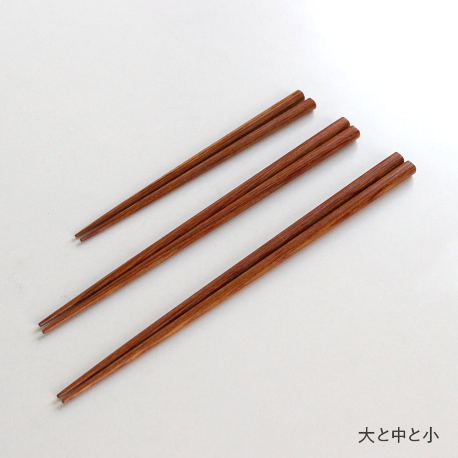 6607abe3057a683b9757c904
