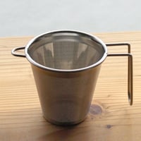 スーパーステンレス茶こし