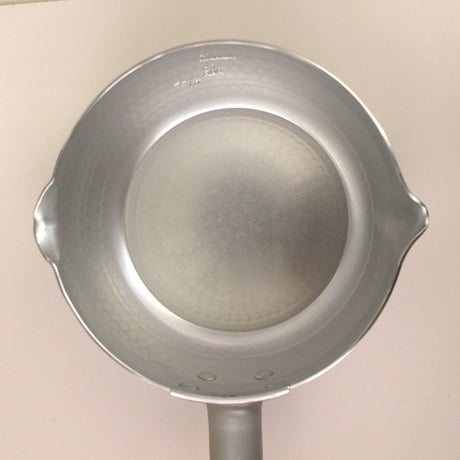京都活具　IHゆきひら鍋18cm