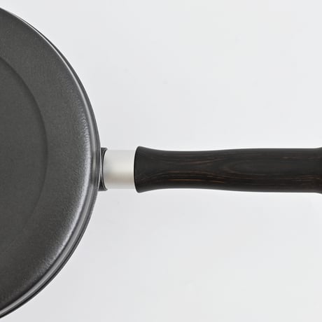 味わい鍋 片手20cm（2.1ℓ / 3合）　送料無料