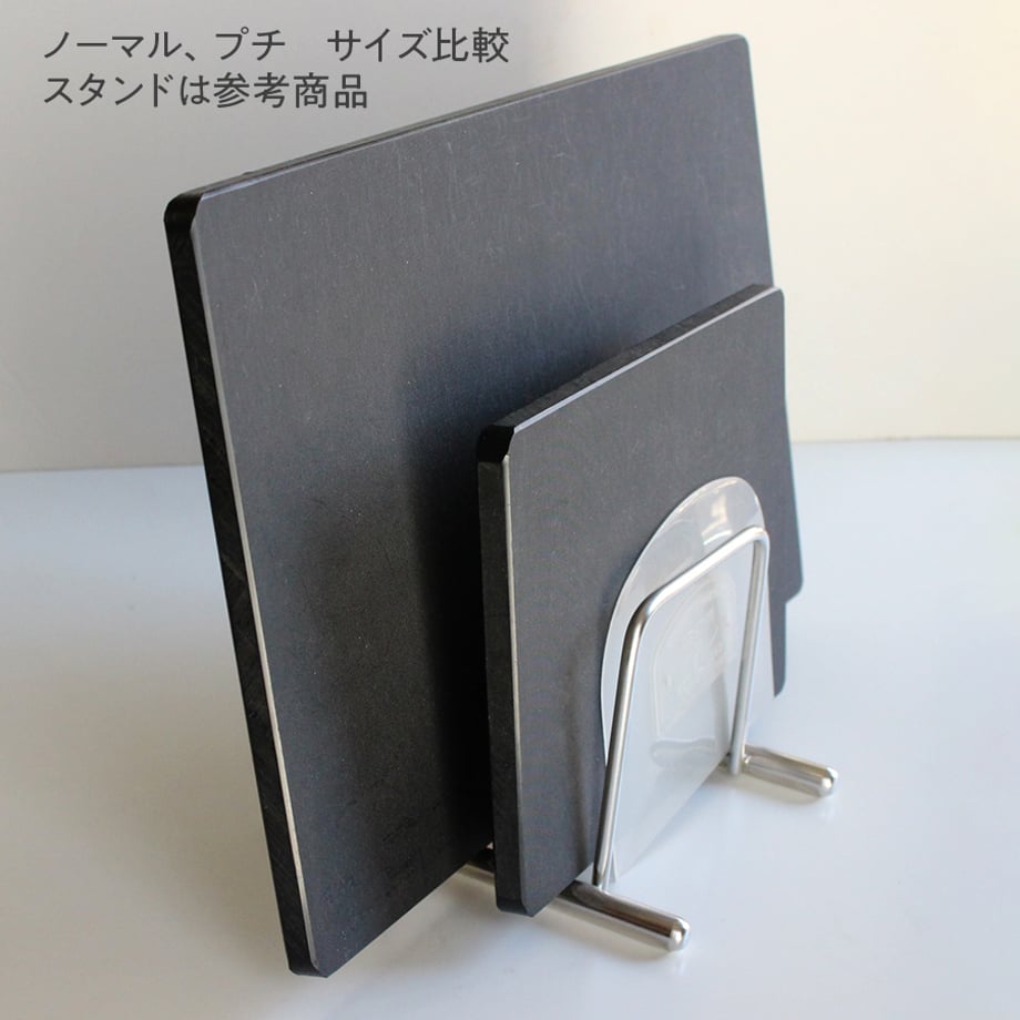 6607b05935edb73b9a8df143