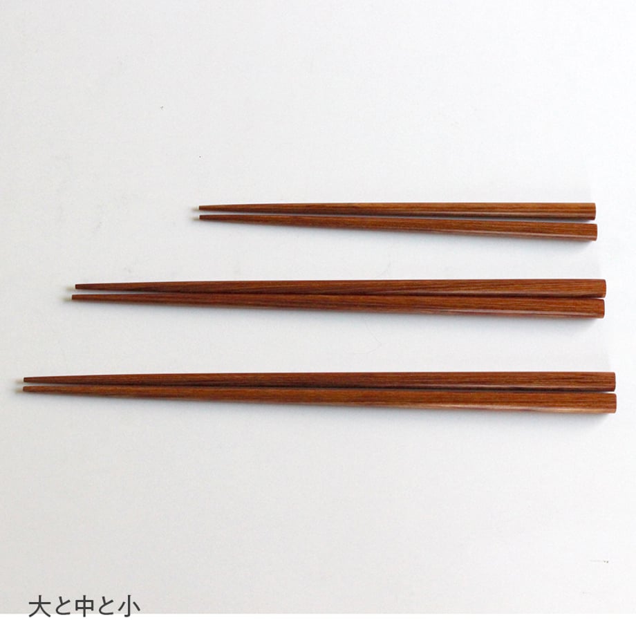 6607abe3057a683b9757c904