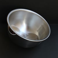 3WAY 水切りボール21cm