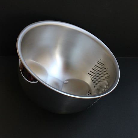 3WAY 水切りボール21cm