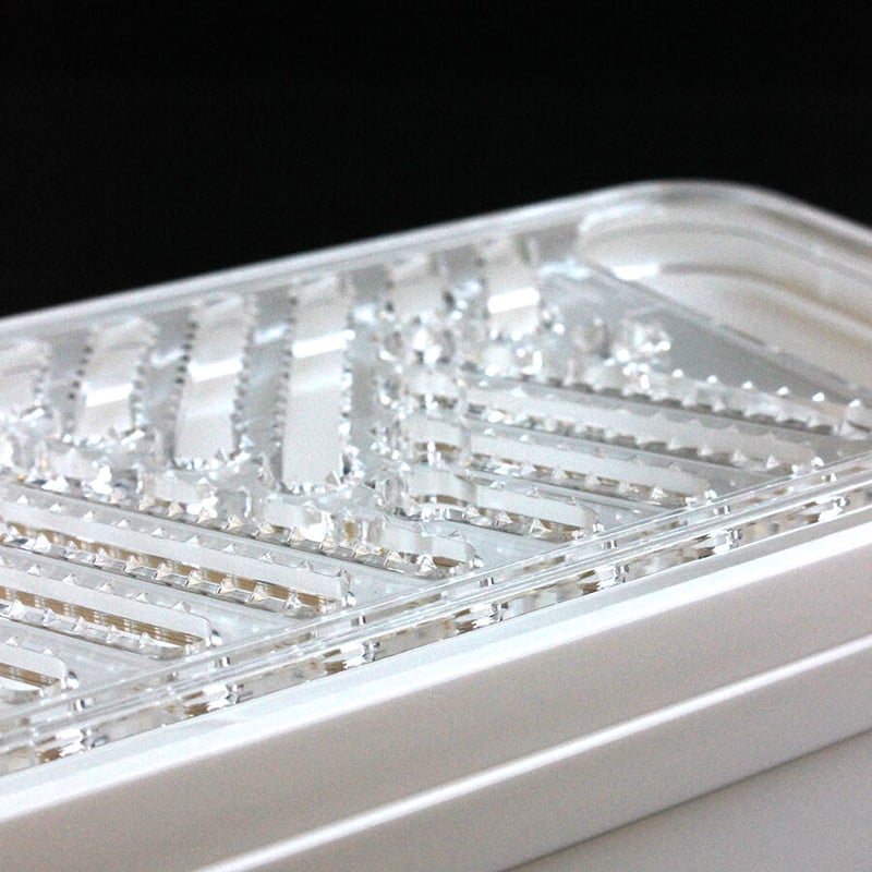 大根おろし器 | だいどこ道具ツチキリ