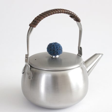 だいどこ道具ツチキリ