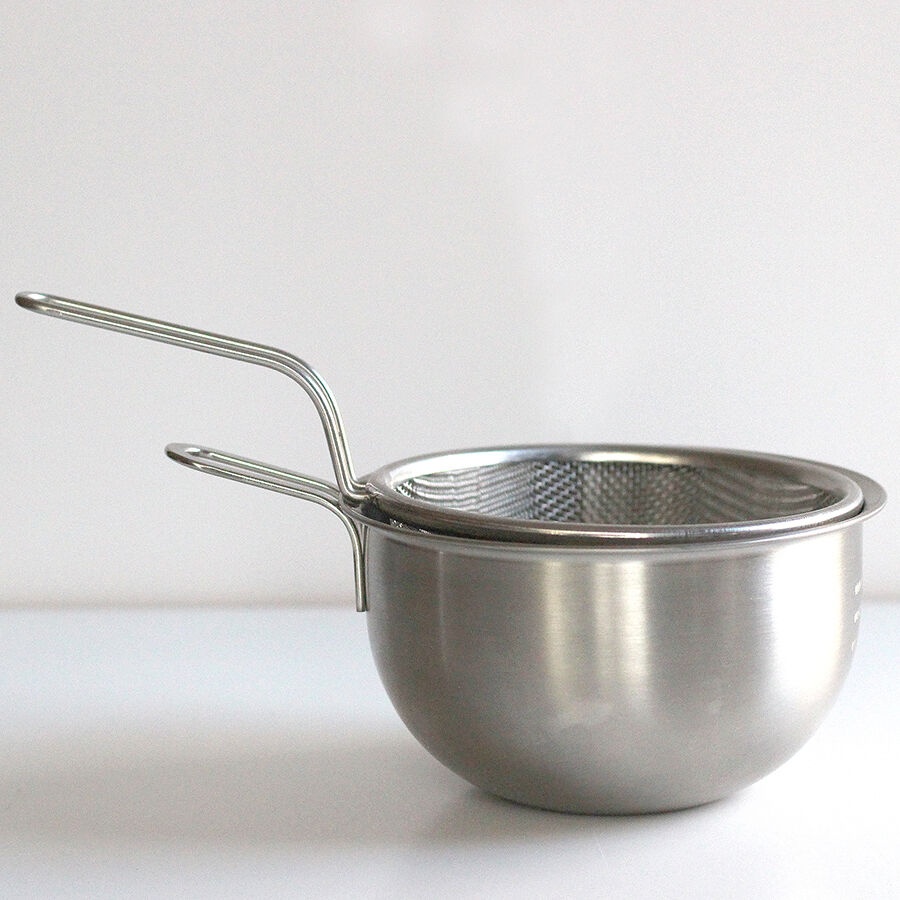 木製持ち手付きボウル fit=scale-down,w=1200