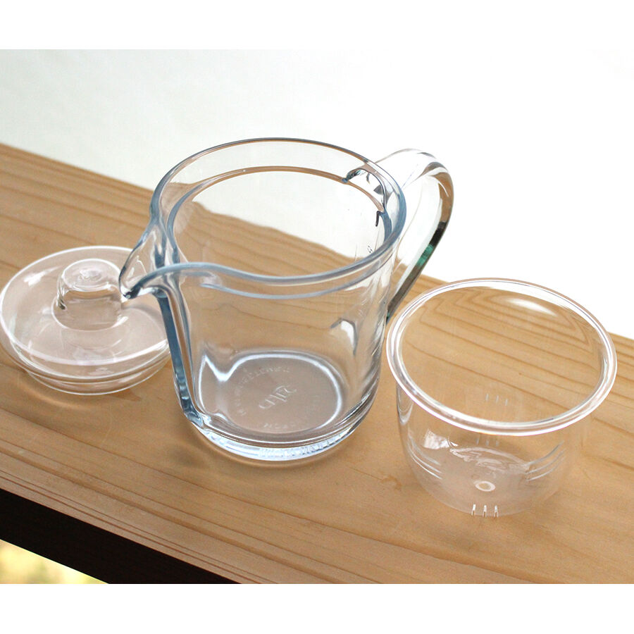 891000送料無料　綺麗なレースガラス菓子鉢　完品無傷　茶道具 891000送料無料 綺麗なレースガラス菓子鉢 完品無傷 茶道具