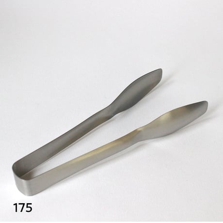 お手軽 料理トング　220/175mm