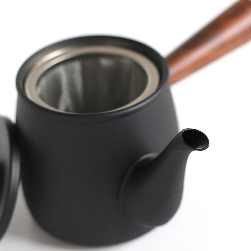 急須  煎茶道具  茶道具 急須 茶器 煎茶道具 中国茶 煎茶 煎茶器 万古急須 萬古急須 茶注 茶瓶