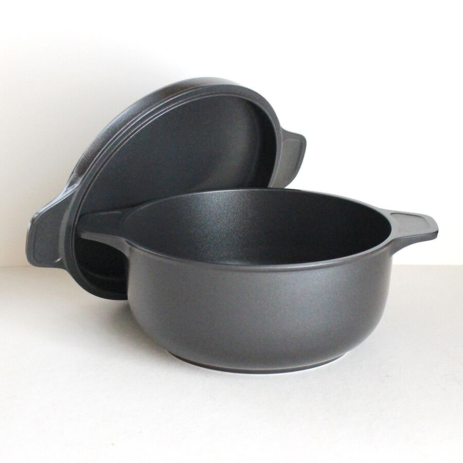 味わい鍋　両手　22cm fit=scale-down,w=1200