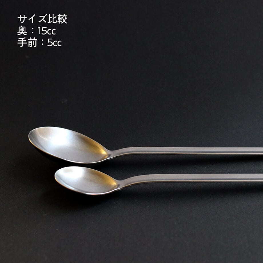 6013c7f031862533aedd0b6f