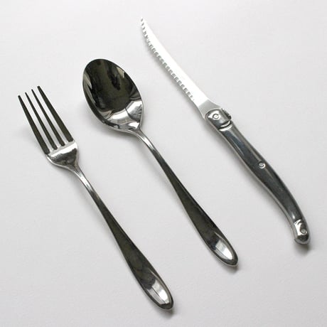 調理器具 まとめ 数種類 美品 調理器具 まとめ 数種類 美品