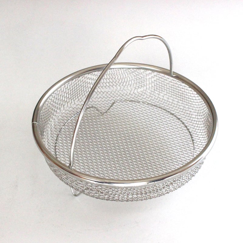 ちっちざる様 タイチ公式通販】NXV019 ステルス CE バックプロテクター | TAICHI