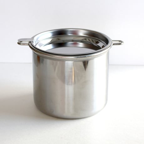 CATEGORY 保存容器・食器 | だいどこ道具ツチキリ