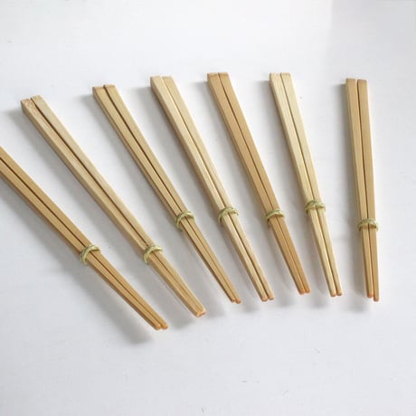 竹菜箸　30cm