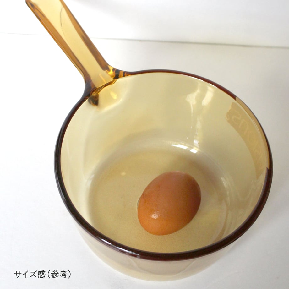 6710a0638ea9bd03f49db191
