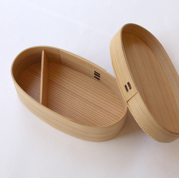 曲げわっぱ　水注 fit=scale-down,w=1200