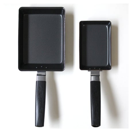 調理器具 まとめ 数種類 美品 調理器具 | 雑貨卸・雑貨仕入れなら自由が丘マーケットプレイス