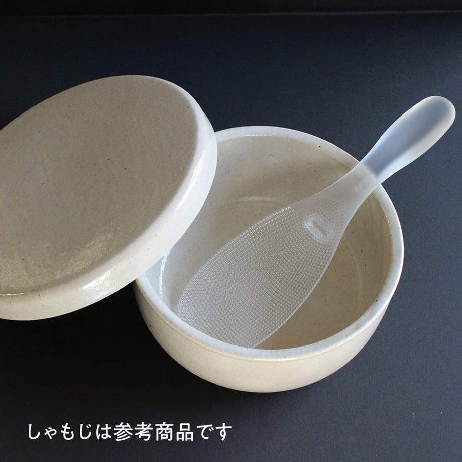 65c1a0b0162c12003bc8ef58