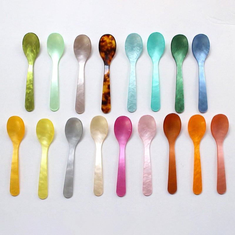 303 spoon スプーン サーフボードギャラリー | USED SURF×SURF MARKET