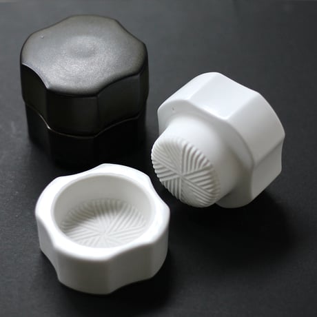 CATEGORY お茶・コーヒーの道具 | だいどこ道具ツチキリ