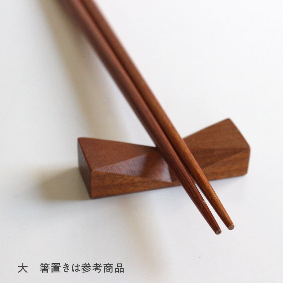 6607abe3057a683b9757c904