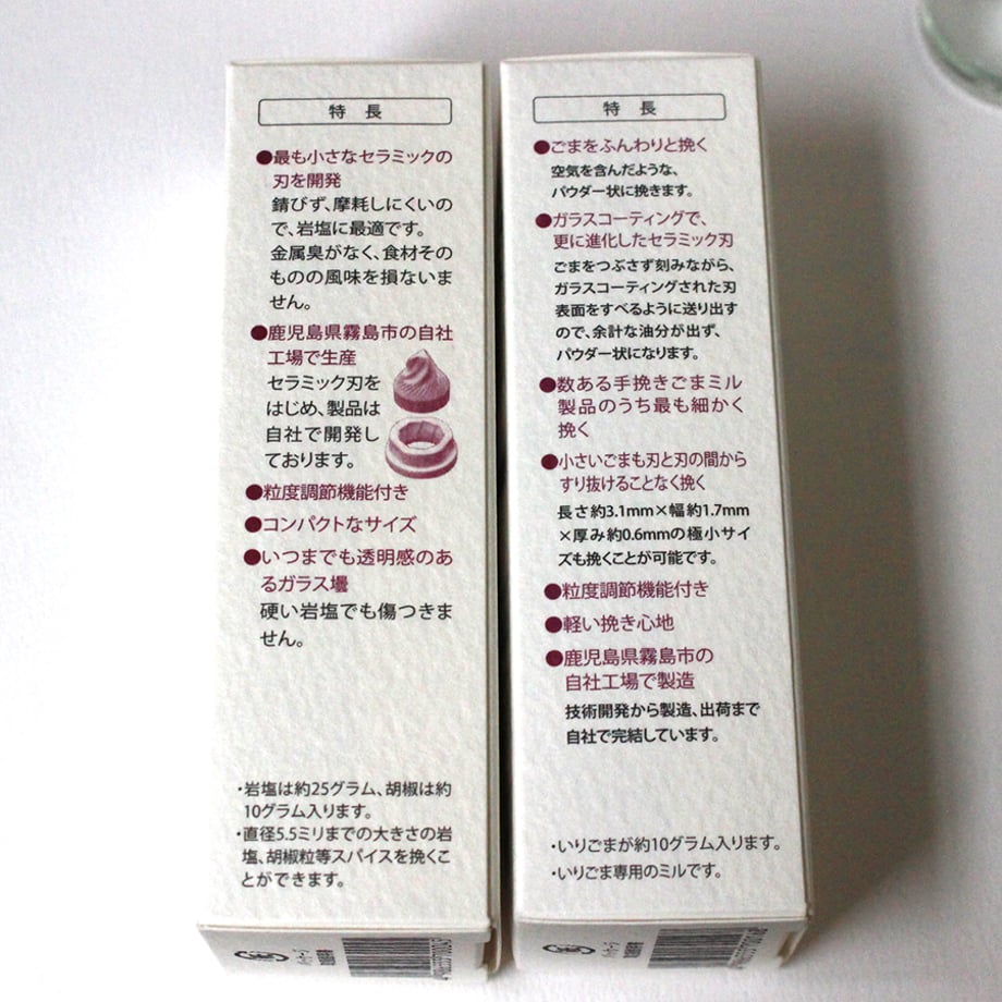 6a143d99f19c2397e55ada07