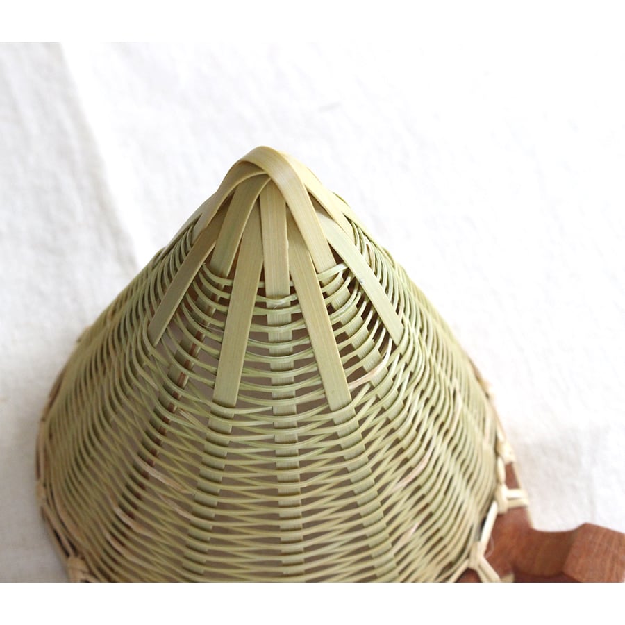 ♥竹 coffeeドリッパー　 三点価格 虎竹コーヒードリッパー | 虎斑竹専門店 竹虎