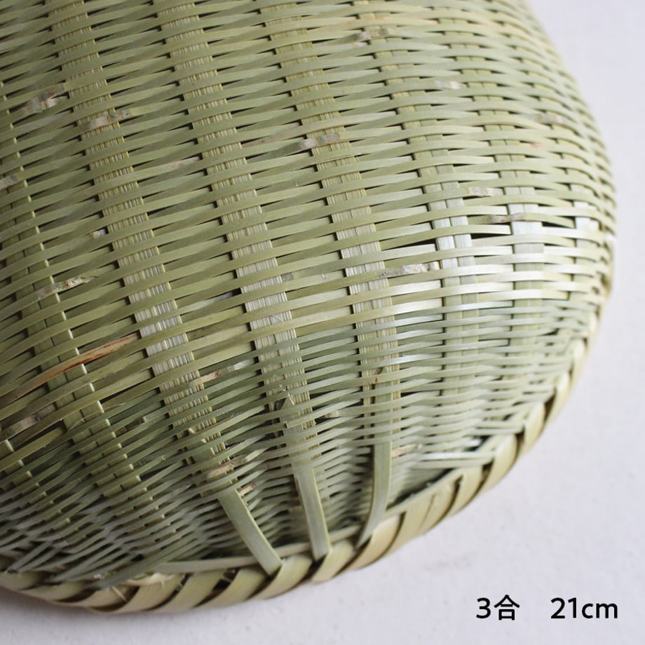 6a439fcef3d6dd3016f103a4