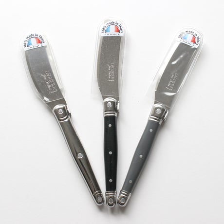 バターナイフ | STORES