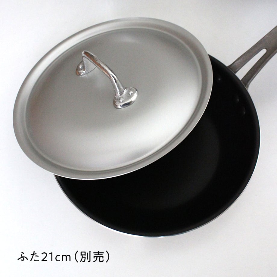 660ccfc86857f80030ac2481