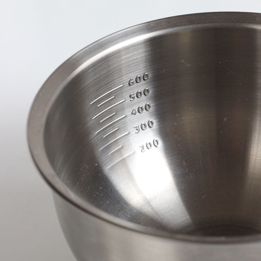 木製持ち手付きボウル fit=scale-down,w=1200