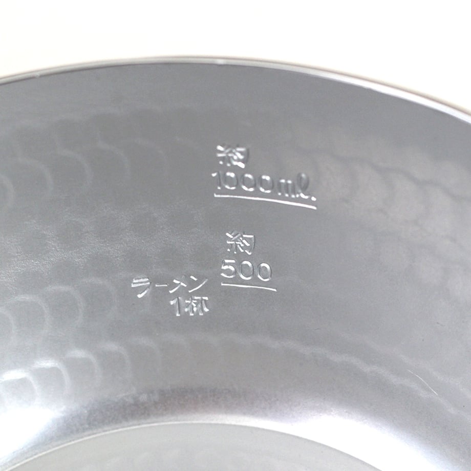 68dded7177e8d239b50a3f89
