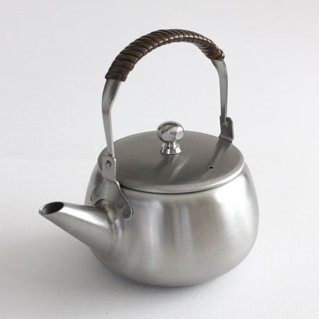 CATEGORY 基本の調理道具 | だいどこ道具ツチキリ