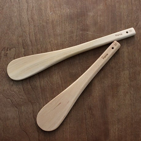 和風土瓶　特大　 竹のハンドル付き 和風土瓶 特大 竹のハンドル付き 土瓶 取っ手」の人気商品一覧