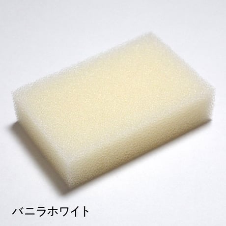 サンサンスポンジ