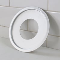 セイロ用受け台　18cm／20cm／24cm 単品