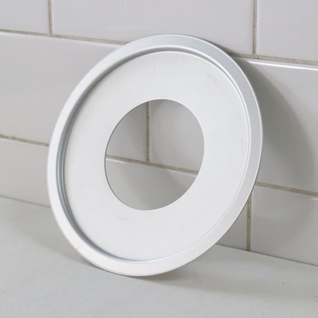 セイロ用受け台　18cm／20cm／24cm 単品