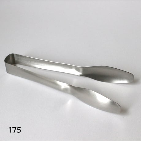 お手軽 料理トング　220/175mm