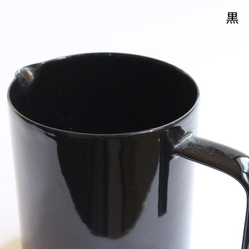 ライスカップ | だいどこ道具ツチキリ