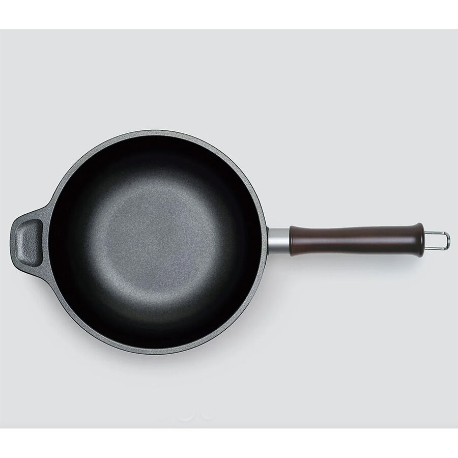 味わい鍋　片手鍋20cm 味わい鍋（片手）20cm｜味わい鍋｜紡ぎ舎（つむぎや）