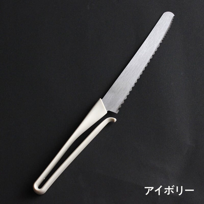 Vflex パンキリナイフ | だいどこ道具ツチキリ