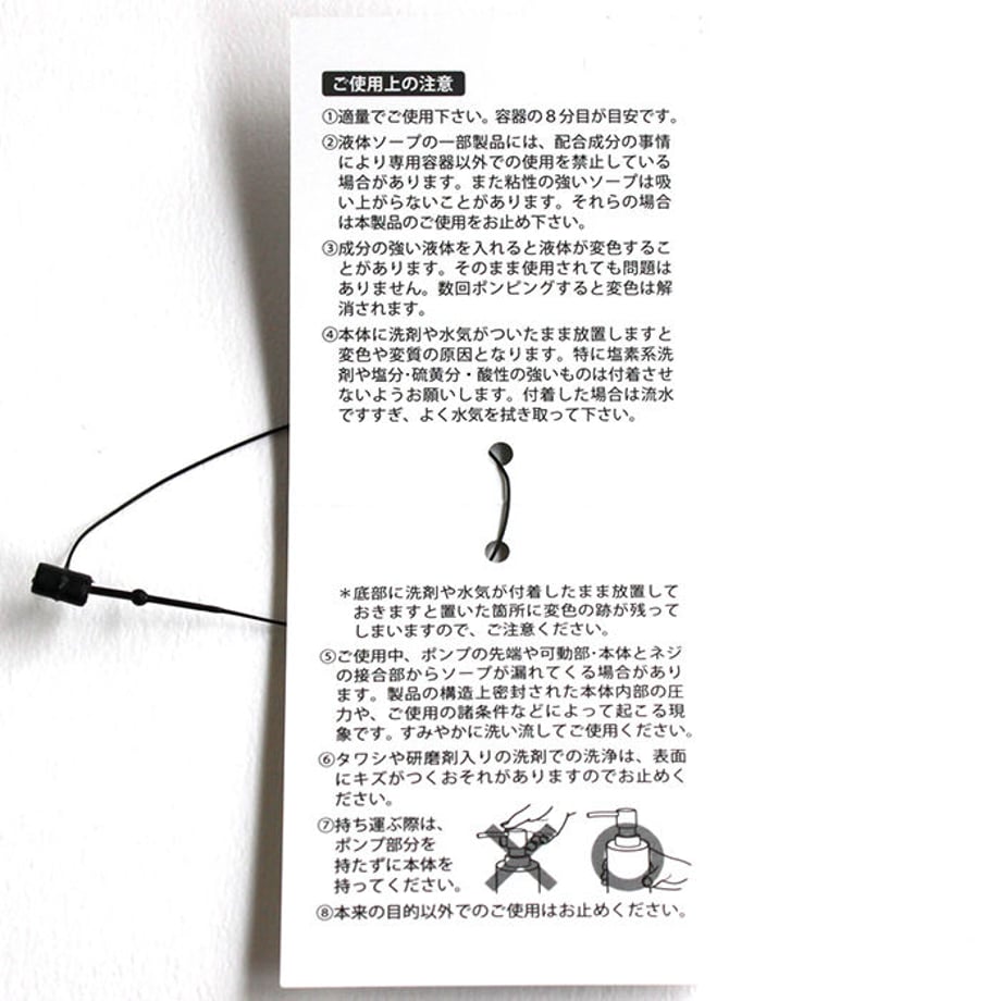 5f228e1c223ead6a2a36ad0f