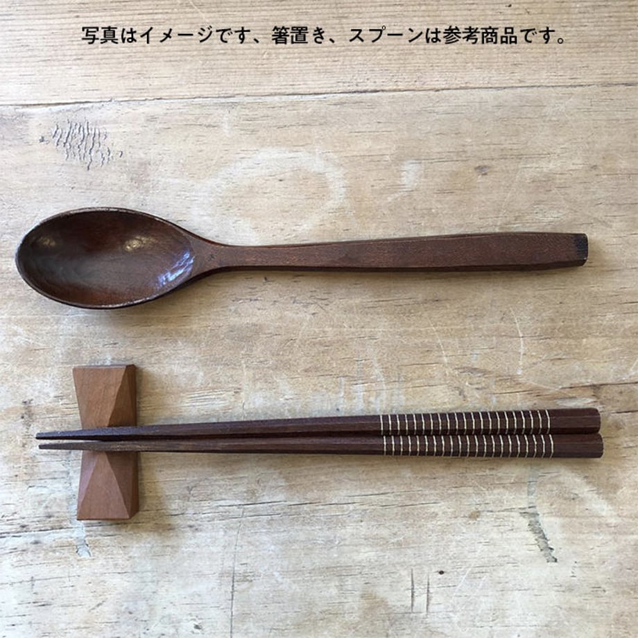 5f27b9dcd3f1671ed3b52b2c
