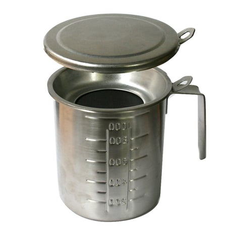 オイルポット　大700mL
