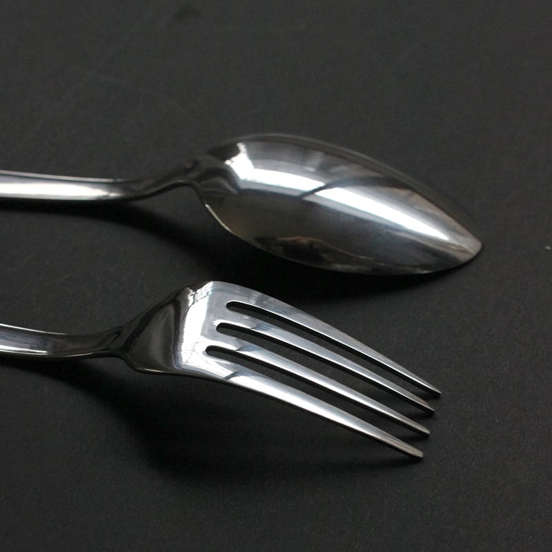 モンド スプーン/フォーク | だいどこ道具ツチキリ