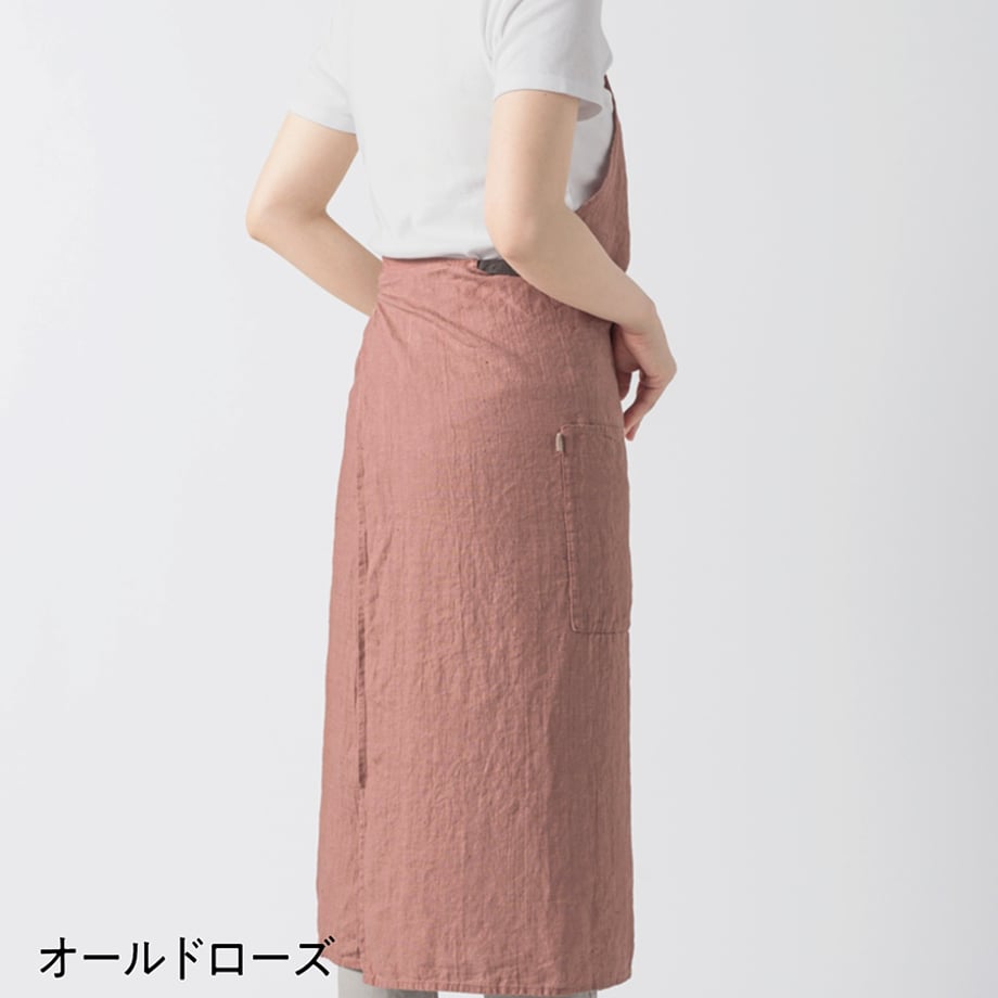 6a2f774260053713503881c2